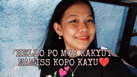 batang pinay kinantot|Tourism Student Nakipagkantutan muna sa BF bago Pumasok sa .